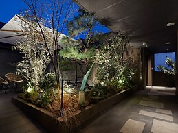 Agora Tokyo Ginza
