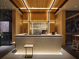 Agora Tokyo Ginza