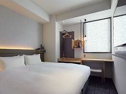 Agora Tokyo Ginza
