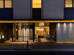 Agora Tokyo Ginza