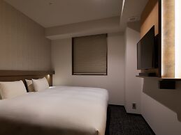 Agora Tokyo Ginza