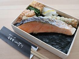 Agora Tokyo Ginza