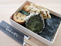 Agora Tokyo Ginza