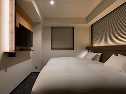 Agora Tokyo Ginza