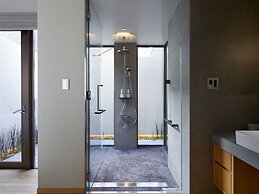 Agora Tokyo Ginza
