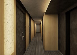 Agora Tokyo Ginza