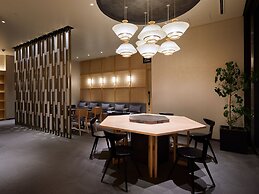 Agora Tokyo Ginza