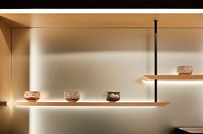 Agora Tokyo Ginza