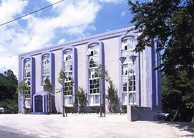 Hotel Salle Empire King