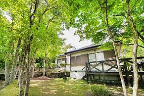 Imi Ola House