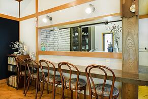 Imi Ola House