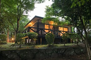 Imi Ola House