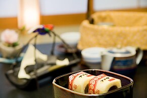 Dogo Grand Hotel