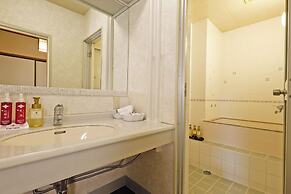 Dogo Grand Hotel