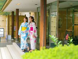 Dogo Grand Hotel