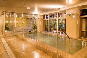 Dogo Grand Hotel
