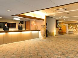 Dogo Grand Hotel