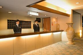Dogo Grand Hotel