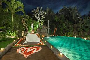 The Mudru Resort by GenuineHost