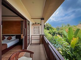 The Mudru Resort by GenuineHost