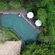 The Mudru Resort by GenuineHost