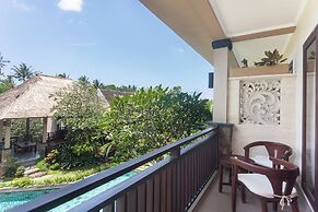 The Mudru Resort by GenuineHost