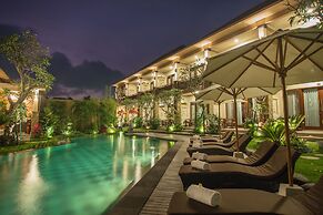 The Mudru Resort by GenuineHost