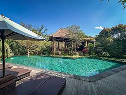 The Mudru Resort by GenuineHost