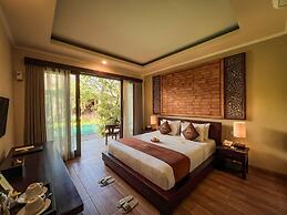 The Mudru Resort by GenuineHost