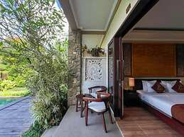 The Mudru Resort by GenuineHost