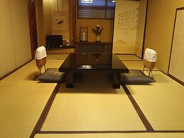 Yadoya Kikokuso