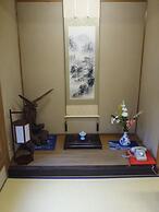 Yadoya Kikokuso