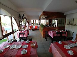 Posada Mia Nonna