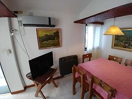 Posada Mia Nonna