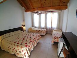 Posada Mia Nonna