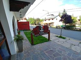 Posada Mia Nonna