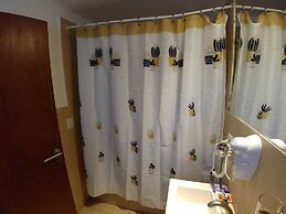 Posada Mia Nonna
