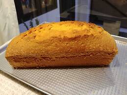 Posada Mia Nonna