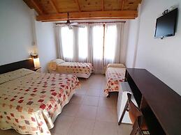Posada Mia Nonna