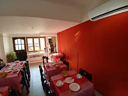 Posada Mia Nonna