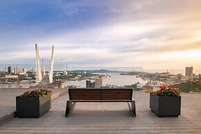 City View Hotel