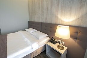 City View Hotel