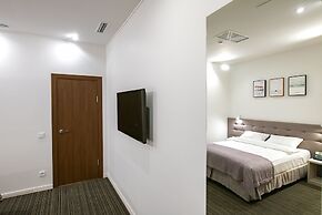 City View Hotel