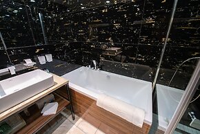 City View Hotel