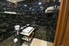 City View Hotel