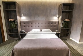 City View Hotel