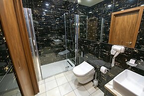City View Hotel