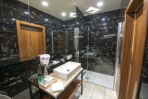 City View Hotel