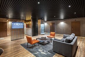 City View Hotel
