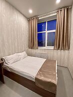 Biruza Hotel